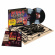 Kiss - Destroys Anaheim 76 (Black 2LP) Kiss - Destroys Anaheim 76 (Black 2LP)