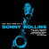 Sonny Rollins - Sonny Rollins Vol.2 Sonny Rollins - Sonny Rollins Vol.2