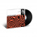 Sam Rivers - Dimensions & Extensions Sam Rivers - Dimensions & Extensions