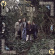The Tubs - Hard Life The Tubs - Hard Life