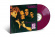 The Cramps - Songs The Lord Taught Us (Rsd Essential Red Vinyl) The Cramps - Songs The Lord Taught Us (Rsd Essential Red Vinyl)
