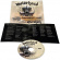 Motörhead - Aftershock (CD) Motörhead - Aftershock (CD)