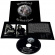 Motörhead - The Wörld Is Yours (CD) Motörhead - The Wörld Is Yours (CD)