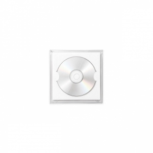 &Team - Mark On Me (Mini CD-R Ver.) + Weverse Gift (WS)