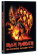 Movie - Iron Maiden: Burning Ambition (DVD) Movie - Iron Maiden: Burning Ambition (DVD)