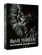 Movie - Iron Maiden: Burning Ambition (Steelbook 2-disc / 4K UHD + Blu-ray) Movie - Iron Maiden: Burning Ambition (Steelbook 2-disc / 4K UHD + Blu-ray)