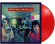 Metal Molly - Surgery For Zebra Metal Molly - Surgery For Zebra