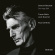 Trevor Baca - Samuel Beckett: Stirrings Still Trevor Baca - Samuel Beckett: Stirrings Still