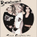 Bananarama - True Confessions (40Th Anniversary Bananarama - True Confessions (40Th Anniversary
