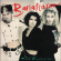 Bananarama - True Confessions (40Th Anniversary Bananarama - True Confessions (40Th Anniversary
