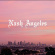 Gryph - Nash Angeles Gryph - Nash Angeles
