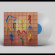 Jason Dungan (Aka Blue Lake) / Joha - Routine Jason Dungan (Aka Blue Lake) / Joha - Routine