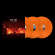 Ist Ist - Live At Paradiso (3 Lp Orange Vinyl Ist Ist - Live At Paradiso (3 Lp Orange Vinyl