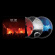 Ist Ist - Live At Paradiso (2 Cd + Dvd) Ist Ist - Live At Paradiso (2 Cd + Dvd)