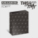 Stray Kids - This & That (Fans Album Ver.) Stray Kids - This & That (Fans Album Ver.)