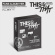 Stray Kids - This & That (Fans Album Ver.) Stray Kids - This & That (Fans Album Ver.)