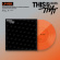Stray Kids - This & That (LP Ver.) Stray Kids - This & That (LP Ver.)