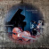 Trio X Of Sweden - Selection (Vinyl) Trio X Of Sweden - Selection (Vinyl)