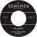 Stone Coal White - Hell Below / Free Stone Coal White - Hell Below / Free