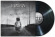 Katatonia - Viva Emptiness (Black Vinyl Lp) Katatonia - Viva Emptiness (Black Vinyl Lp)