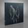 Holissstik - Chapter 1: This Endless Solitude (D Holissstik - Chapter 1: This Endless Solitude (D