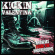 Kickin Valentina - Anthems From The Underground Kickin Valentina - Anthems From The Underground