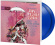 Ost - My Fair Lady Ost - My Fair Lady