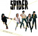 Spider - Between The Lines Spider - Between The Lines