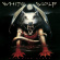 White Wolf - Standing Alone White Wolf - Standing Alone