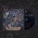 Inferno - Anthropic Sophisms The (Digipack) Inferno - Anthropic Sophisms The (Digipack)