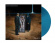 Dead Kosmonaut - Retrospectre (Blue Vinyl Lp) Dead Kosmonaut - Retrospectre (Blue Vinyl Lp)