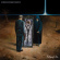 Dead Kosmonaut - Retrospectre Dead Kosmonaut - Retrospectre