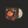 Pixies - Bossanova (2026 Remastered) Pixies - Bossanova (2026 Remastered)