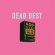 Dead Best - God Out Of Order Dead Best - God Out Of Order