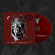 Archgoat - Whore Of Bethlehem (Digipack) Archgoat - Whore Of Bethlehem (Digipack)
