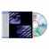 Whirr - Whirr & Luster Whirr - Whirr & Luster