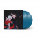 Cleopatrick - 4 Cleopatrick Eps Cleopatrick - 4 Cleopatrick Eps