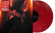 October London - October Nights (2 Lp Red Marbled Vi October London - October Nights (2 Lp Red Marbled Vi