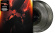 October London - October Nights (2 Lp Glitter Vinyl) October London - October Nights (2 Lp Glitter Vinyl)