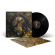 Maunah - Hjarta (Black Vinyl Lp) Maunah - Hjarta (Black Vinyl Lp)