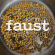 Faust - Gugaruz Faust - Gugaruz