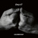 Faust - Ungebunden Faust - Ungebunden