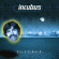 Incubus - S.C.I.E.N.C.E. Incubus - S.C.I.E.N.C.E.