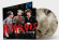 Green Day - Nimrods Ost - Limited Indie Exclusive Green Day - Nimrods Ost - Limited Indie Exclusive