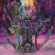 Mastodon - Marrow Deep (Vinyl) Mastodon - Marrow Deep (Vinyl)