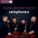 Cellophonics - Wood On The Tracks Cellophonics - Wood On The Tracks
