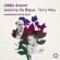Jeanine De Bique Terry Wey Kammer - Addio Amore Jeanine De Bique Terry Wey Kammer - Addio Amore