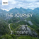 Tenebrae Nigel Short - The Journey Tenebrae Nigel Short - The Journey