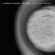 Meredith Monk - Realms Meredith Monk - Realms
