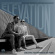 Benyamin Nuss Konstantin Reinfeld - Elevation - Concertos For Harmonica Benyamin Nuss Konstantin Reinfeld - Elevation - Concertos For Harmonica